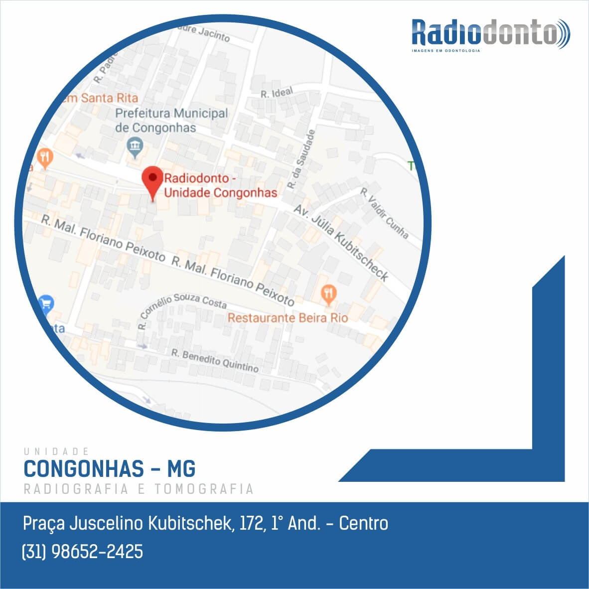 Congonhas